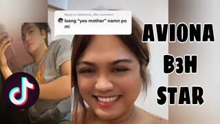 B3H AVIONA STAR | TATAY ELON | TORO FAMILY | LATEST TIKTOK | 🤟🥰