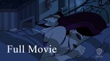 The Venture Bros Radiant Is the Blood of the Baboon Heart : full movie link below