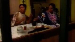 117 Si Doel Anak Sekolahan