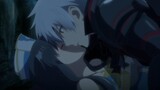 Moments of Arifureta Season 2 | Episode 6 | Hajime kills Kaori ?