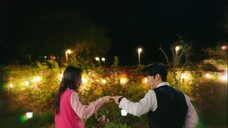 My-Dearest-Nemesis.Episode 06