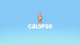 Bluey Season 1 Episode 17 Calypso