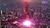 Ultraman Orb Episode 25 (Final) Subtitle Indonesia
