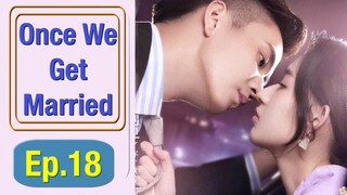 Review Best Romance Chinese Drama 2021