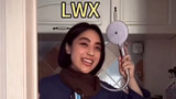[Update] Li Ren 3 LWX champion skin