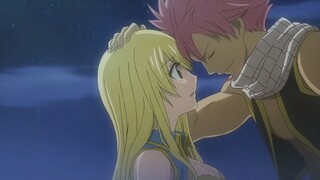 [Fairy Tail] Một Masayume Chasing đưa bạn trở lại Fairy Tail.