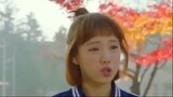 Weightlifting Fairy Kim Bok Joo (2016) Episode 5 ENG SUB