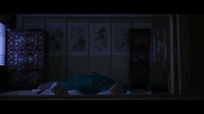 The Scandal of Chun Hwa Episdoe 3 Sub Indo