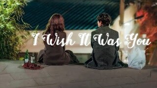 [Vietsub] I Wish It Was You | Seol Hoseung (SURL) • Run On OST