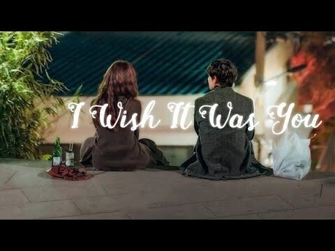 [Vietsub] I Wish It Was You | Seol Hoseung (SURL) • Run On OST