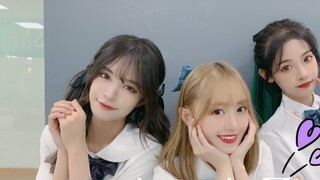 【นะ＊水＊En】ฉันชอบโฮชิโตะ✨スキスキโฮชิโตะ