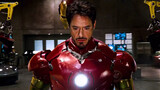 [Marvel] Độ tuổi của Robert Downey khi diễn Iron Man