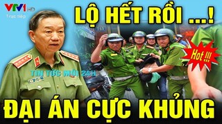 Tin Mới Nhất:Bà Phương Hằng và Đội Ngũ Hỗ Trợ trong Các Buổi Livestream Nhận Tin Dữ Từ Bộ Công An...