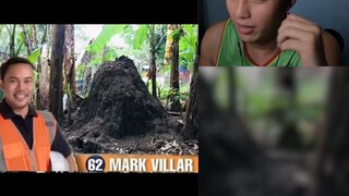 Bawal tumawa sa Memes ni Marc Villar. Dahil dapat TAHIMIK LANG 🤣