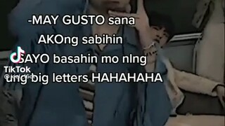 send this to your pilipino/pilipina crush😍
