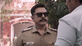 Paramporul 2023 Tamil Full Movie