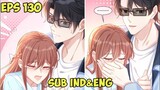 Hamil Besar (Big Pregnant) [Spoil You 130 Indo & Eng]