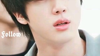 Just Cha Eun woo Strong