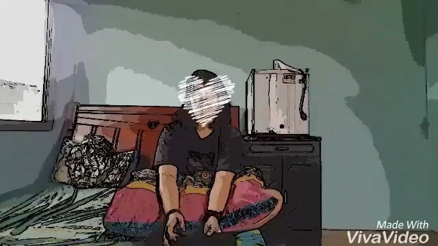 Tagpuan (cover)