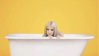 Poppy - Fountain Of Youth (Official Audio)