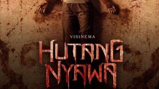 HUTANG NYAWA (2024)_CINEMA MOVIE-21