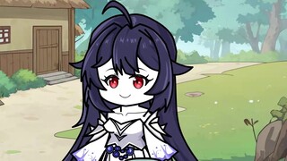 The most useless sect system in history Episode 45: The second disciple comes out of retreat to figh