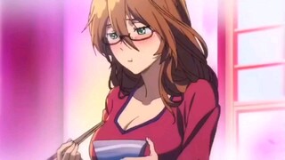 Bokura wa minna kawaisou| Kí túc xá dễ thương