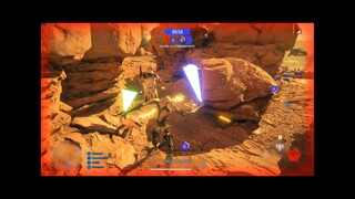 STAR WARS Battlefront II keep playing 86