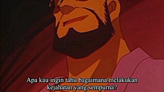 seketika gw langsung keinget dia!:v