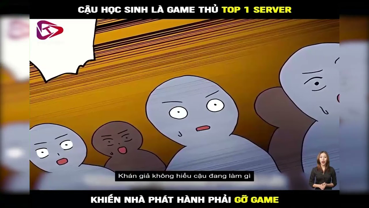 Best Game Top 1: Danh Sách Game Hay Nhất Năm 2024