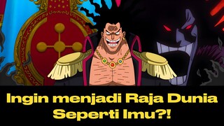 Semua Hal yang Kita Ketahui tentang Rocks. D. Xebec!