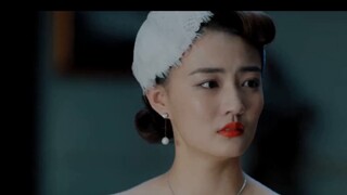 [การเข้าใกล้และการเรียนรู้] น้องสาวหยูทำสิ่งเดียวเท่านั้น—เธอตามใจลูกเกดของเธออย่างบ้าคลั่ง มันน่ารั