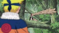 NARUTO Season 3 Episode 77 Hindi Dubbed | ANIMAX HINDI