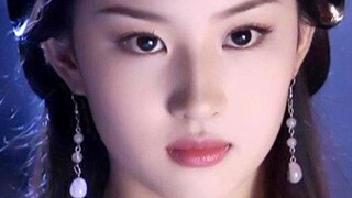 [หวาง ยู่หยาน|หลิว อี้เฟย] 10 ฉากดังของนางฟ้าน้องสาว คุณภาพต้นฉบับไร้ฟิลเตอร์ คุณจะต้องตะลึงกับความง