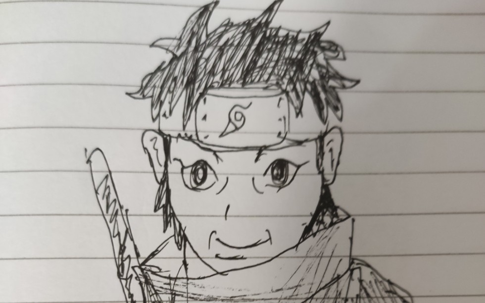 Naruto: Hãy tham gia cuộc phiêu lưu đầy mạo hiểm và khám phá thế giới này cùng với Naruto. Hình ảnh chàng trai trẻ này sẽ khiến bạn muốn trở thành một ninja thật sự để đánh bại các kẻ thù và bảo vệ những người thân yêu của mình.