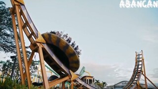 ANG MUTYA NG SECTION E (Episode 9) TEASER