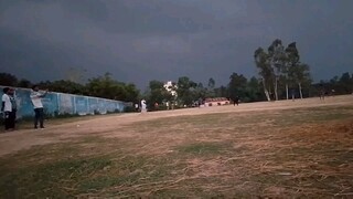 ছোট্ট বেলার সেই সব বিকেলের দিনগুলো