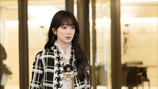 Sina Entertainment!! You are Yang Zi’s fangirl, right?!!!!!!!!!