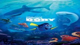Watch 'Finding Dory' for free link in description