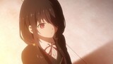 Date A Live S4 EP9 Sub Indo