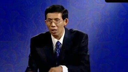 Siapa yang menaruh video ini di ponselku? !