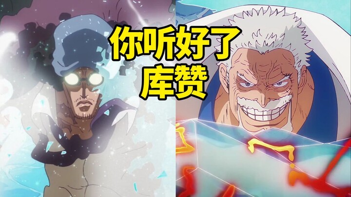 彷徨之人，弱不禁风