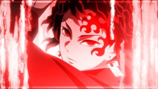 Demon Slayer - AMV
