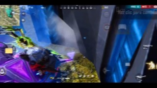 FREE FIRE.EXE - INCUBATOR GROZA EXE ( ff exe, ff lucu ) (1)
