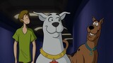 Watch Scooby-Doo! and Krypto, Too! - Official Trailer - Warner Bros. Entertainment For Free