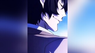 aaaaaaaa🥵kakashihatake#animeedit anime#dazai