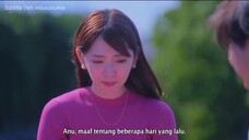 Bosku Idolaku, Airi suzuki, sub indo 11 (Full JDorama, JDrama, JMovie)