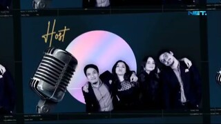 TonightShow Sabtu 27 Januari 2024 Full