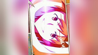 anime fate jaguarman fyp fypシ weeb