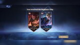 mobile legends Top heros
